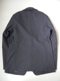 FRANK LEDER 【フランクリーダー】正規取り扱い店、通販可能 ON
